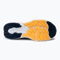 New Balance 1080V12 vyriški bėgimo bateliai tamsiai mėlyni M1080E12.D.110 5