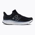 New Balance 1080V12 juodi vyriški bėgimo bateliai M1080B12.D.105 2