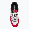 Vyriški batai New Balance 997H red 5
