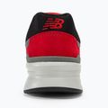Vyriški batai New Balance 997H red 6