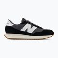 New Balance vyriški sportbačiai MS237V1 black 11