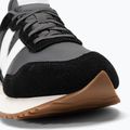 New Balance vyriški sportbačiai MS237V1 black 7