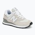 Moteriški batai New Balance WL574 nimbus cloud