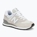 New Balance batai WL574 nimbus cloud