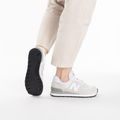 New Balance batai WL574 nimbus cloud 2