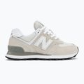 New Balance batai WL574 nimbus cloud 3