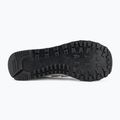 New Balance batai WL574 nimbus cloud 6