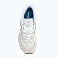 New Balance batai WL574 nimbus cloud 7