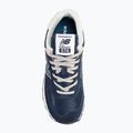 Batai  New Balance WL574 navy 7