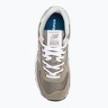 Batai  New Balance WL574 grey 7