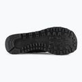 Batai  New Balance WL574 black 6