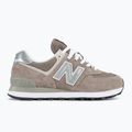 Batai  New Balance 574 grey 2