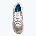Batai  New Balance 574 grey 6