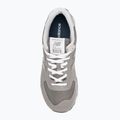 New Balance Classic 574's V3 Wide Grey vyriški batai 5