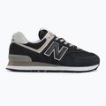 Vyriški New Balance 574 juodi batai 2