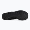Batai  New Balance 574 black ML574EVB 4