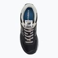 Vyriški New Balance 574 juodi batai 5