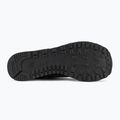 Batai  New Balance 574 black/grey 5