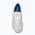 Batai  New Balance 574 beige 5