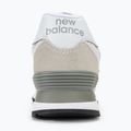 Batai  New Balance 574 beige 6