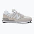 Vyriški batai New Balance 574 beige 9