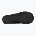 New Balance Classic batai 574's V3 Wide navy 4