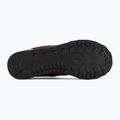 Batai  New Balance 574 red 4