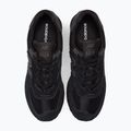 Vyriški New Balance 574 juodi batai 5