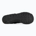 Batai  New Balance 574 black ML574EVE 4