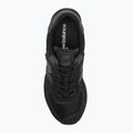 Vyriški New Balance 574 juodi batai 5