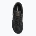 Batai  New Balance 574 black/black 6