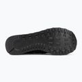 New Balance Classic 574's V3 Wide black/black vyriški batai 4