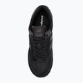 Vyriški batai New Balance Classic 574's V3 Wide black/black 5