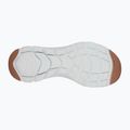 Moteriški batai SKECHERS Flex Appeal 4.0 Brilliant View white 10