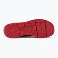 Moteriški batai SKECHERS Uno 2 Air Around You red 6