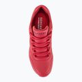 Moteriški batai SKECHERS Uno 2 Air Around You red 7