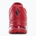 Moteriški batai SKECHERS Uno 2 Air Around You red 8