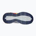 SKECHERS vaikiški trekingo batai Mega-Craft Cuboforce navy/red 4