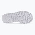 Vaikiški batai SKECHERS Uno Lite Rainbow Specks white/multi 5