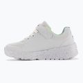 Vaikiški batai SKECHERS Uno Lite Rainbow Specks white/multi 10