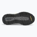 Vyriški batai SKECHERS Respected Boswell black 4