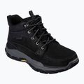 Vyriški batai SKECHERS Respected Boswell black 8