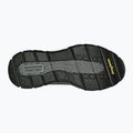 Vyriški batai SKECHERS Respected Boswell black 12