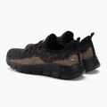 Moteriški batai SKECHERS Bobs B Flex Fall Sparks black/gold 3