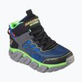 SKECHERS vaikiški sportiniai bateliai Tech-Grip High-Surge royal/black 7