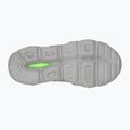 SKECHERS vaikiški sportiniai bateliai Tech-Grip High-Surge royal/black 10