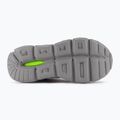 SKECHERS vaikiški sportiniai bateliai Tech-Grip High-Surge royal/black 5