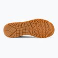 Moteriški batai SKECHERS Uno Shimmer Away white 6