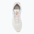 Moteriški batai SKECHERS Uno Shimmer Away white 7