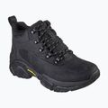 Vyriški trekingo batai SKECHERS Terraform Renfrom black 7